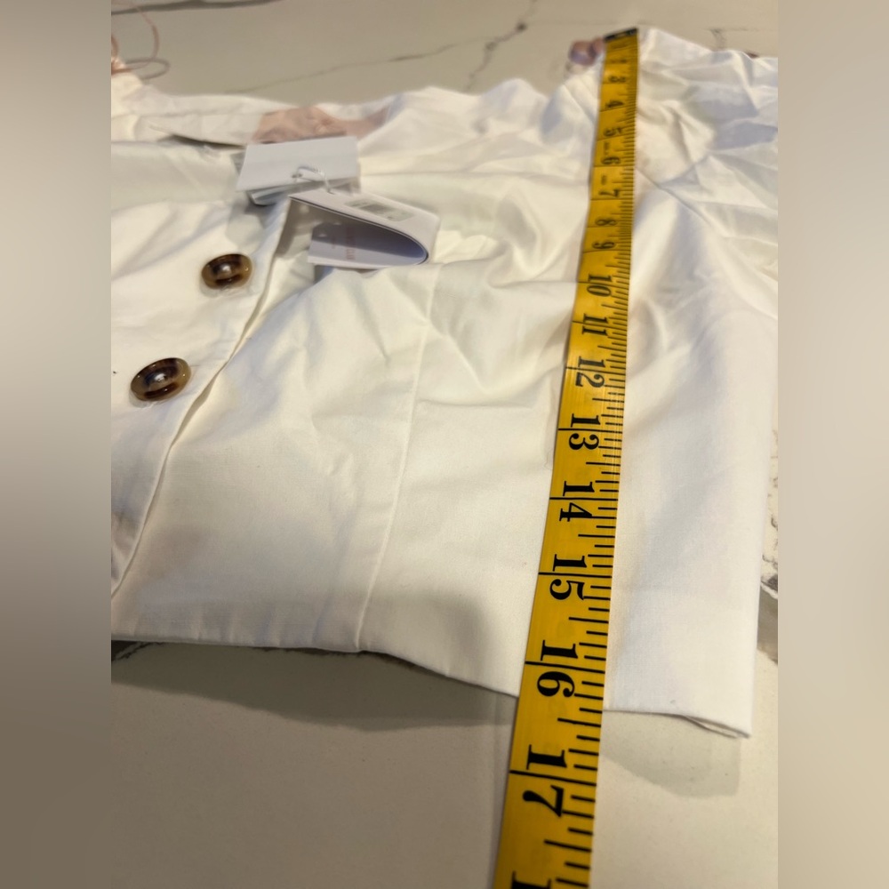 Gal meets glam India set - Picture 8 of 13